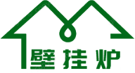 广东深圳包修网logo